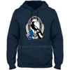 Herren Hoodies Sweatshirts Collingwood Magpies Unisex Kleidung 2023 Sweatshirt Gedruckt Marke Grafik Hoodie 230524
