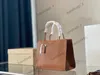 Дизайнерская сумка Co Bag осень и зима Новая маленькая коровья пито Классическая текстура красивая и модная модная