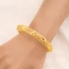 Bracelets européens pour femmes, ceinture de taille, bijoux de mariage, couleur or argent, Caftan marocain, boucle en métal, Punk, cadeau pour dames