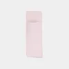 Leder PU3-4 Nur Stiftetui Tasche Applepencil Bleistift Weiblich Kunst Apple