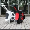 Super Monocycle Electric Scooter One Wheel Unicycle Zelfbalancerende scooter Ebike El Electric Mono Bike