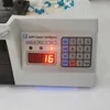 wholesale Automatic Tablet Capsule Counter Pill Counting Machine 110v / 220v