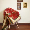 Dywany essie sofa sofa koc czerwony kici dywan mieszkalny salon sypialnia dywani