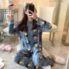 2023-my melody kuromi cinnamoroll pajamas sleepwear pajama pants chute pajamas new