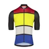 2022 Look Cycling Jersey Team Pro Summer Short Seve 자전거 라이딩 셔츠 Litt Peop Men Sport Wear 호흡을위한 새로운 브랜드 액션 AA230524