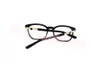 Sunglasses Retro Rectangle And Men Designer Vintage Small Frame Classic Black Square Solsunglasses Luxury