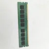 For IBM RAM 8GB 2RX8 PC3-10600E 90Y3165 90Y3167 DDR3 1333 ECC Server Memory High Quality Fast Ship
