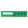 Профессиональная память сервера 16 ГБ AMD Практическая портативная расширенная карта DDR3 Компьютерные детали хорошая производительность ПК Поддержка