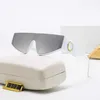 Lunettes de soleil à petit cadre polygonal à la mode pour hommes et femmes, tir de rue, lunettes de forme concave