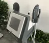 휴대용 슬림 기타 미용 장비 네오 RF 기계 EMSZERO 전기 지방 감소 성형 근육 건물 바디 머신