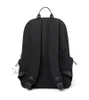 LL-9399 Femmes Hommes Sacs Sacs À Dos Pour Ordinateur Portable Gym Sports De Plein Air Ordinateur Épaule Pack Voyage Étudiants Sac D'école Étanche Adolescents Sac À Dos Sac À Main