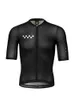 Das Pedla 2020 Sommer-Bestsellerprodukt Short Seve Cycling Jersey Men Air Mesh Breathing Solid Color Gute Qualität AA230524