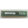 Per BL460C Gen8 BL660C 713981-B21 713754-071 715282-001 4GB DDR3 1600 Memoria server Nave veloce di alta qualità