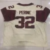 Custom NCAA College Texas Longhorns Football Football Jerseys Xavier Malik Agbo Gus Asel Patrick Bayouth Juan Davis Gunnar Helm Will Randle Four Sports Jerseys