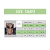 Kobiety stroje kąpielowe seksowne bikini krążkowe Zestaw Kobiety Czarny lato Push Up Bra Thongs Bandeau Bandage Swimsuits Kąpiec Brazlian Y23