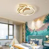 Ceiling Lights Candeeiro De Teto Bathroom Light Fixtures Verlichting Plafond Fixture Chandelier Led Lamp