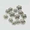 Spacers Epacket Dhs Factory Wholesale Exquisite Alloy Spacer Bottom Support Small Jewelry Accessories Gsdwz043 Tibetan Sier Drop Del Dhcsf