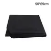 Kennels Durable Dog Bed Home Moistureproof Replacement Cover Cushion Pet Cot Puppy Indoor Outdoor Mat Cooling Elevated Mesh Fabric1