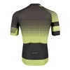 Homem curto seve camisa de ciclismo ropa ciclismo la casera clássica de ciclismo de bicicleta de bicicleta usa respiração retro roupas mtb aa230524