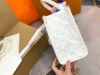 Dschungel-Einkaufstaschen, S, Designer-Tasche, Onthgos Einkaufstasche, große Kapazität, Handtaschen, Lederband, Umhängetaschen, Damen-Schulterhandtasche, Sac-Geschenk