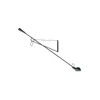 Applique 265 Nordic Post-moderne Long Pole Swinging Designer Creative Arm Personnalité Simple