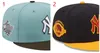 2023 En yazlık şapkalar Erkek şapka Tuval beyzbol ny kap bahar ve güz şapkalar güneş koruma balıkçılık şapkası KADıN açık Top Kapaklar H11-5.24-7