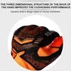 Sports Gloves Goalkeeper Gloves Premium Quality Football Goal Keeper Gloves Finger Protection For Youth Adults XR- 230523