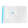 Storage Bags 12 Pcs Set Vacuum Bag 60X40 Cm Sack