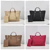 5A Fashion purse Women Totes Shoulder bags birkin Cowskin Genuine leather Handbag Scarf Charm shoulders straps bag Luxury beach bag shopping bag canvas bag