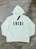 Men's Plus Size Hoodies & Sweatshirts in autumn / winter 2022acquard knitting machine e Custom jnlarged detail crew neck cotton c1ed