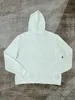 Erkekler Artı Boyutu Hoodies Sweatshirt Sonbahar / Kış 20222cquard Örgü Makinesi E Özel Jnlarged Detay Crew Boyun Pamuk C1ED