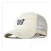 Bollmössor till försäljning kvinnor sommar utomhus sport baseball hattar gsmb060a mode andas Sunsn Sun Hat Trend Mens Cap Delivery DH6RZ