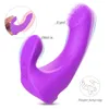 Spot Finger Vibrator Sex for Women Pleasure Rose Dildo Stimulus Vibrating Masturbation Machine Massager Rechargeable