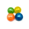 Maltosesirup-Dekompressionsspielzeug, Ball, langsamer Rückprall, Kneifen, Stressabbau, ruhiger Fokus für Kinder und Erwachsene