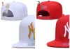 2023 New Design Summer Caps Man Hat Canvas Baseball NY Cap Spring and Fall Hats Sun Protection Fishing Cap Woman 야외 볼 캡 H5-5.24-24