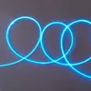 100 м ПММА боковой светящийся волоконно -оптический кабель 10 мм (диаг.) Автомобильный дом DIY Светодиодный освещение подвесное занавес