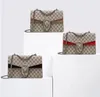Classic Top Chain Fashion luxury Designers Bags Messenger handbags lady women bag Wallets Hobo purses Famous Designer louis Purse vutton Crossbody viuton