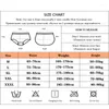 Underpants Transparent Mesh Men Panties Mens Ice Silk Boxers Seamless Low Waist Sexy Underwear Man Ultra-thin Breathable Boxer Shorts