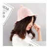 Cloches Summer Womens Breathable Sun Hats For Travel Sunsn Witch Caps Gscm027 Fashion Accessories Cap St Hat Drop Delivery Scarves Gl Dhvdm