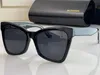 5A gözlükler BB BB0230S BB0231S Gözlük İndirim Tasarımcısı Güneş Gözlüğü Erkekler için Kadınlar% 100 UVA/UVB Gözlüklü çanta kutusu Fendave