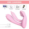 3-in-1-Bluetooth-Anwendung, Dildo-Vibrator, kabellose Fernbedienung, Zunge, Clintoris, simuliert Sexspielzeug für Frauen, Paare, Erwachsene, 18 Jahre