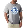 Polos pour hommes Millwall Logo T-Shirt Vêtements d'été T-shirt personnalisé Graphic Chemises pour hommes