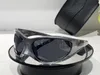 5A Eyeglasses BB BB0252S BB0253S Eyewear Discount Designer Sunglasses For Men Women 100% UVA/UVB With Glasses Bag Box Fendave