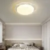 천장 조명 산업용 라이트 유리 램프 비품 샹들리에