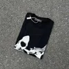 Ärm Amari Amirl Amirlies Am Amis Imiri Short Amiiri Men Kvinnor Luxur Designer Fashion Clothing Shark Tees AM TSHIRT MX Autonom Black Free Jämförelse med 347X