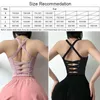 Yoga Outfit Cloud Hide Beauty Back Sports Bra Fitness Femmes High Impact Underwear XL Push Up Crop Top Workout Vest Gym Shirt Sportswear