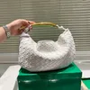 Handle de manche en métal Luxurys sacs à main pour femmes sacs de créateurs en cuir Purse à bandoulière Vintage Haut-capacité Sacs à main