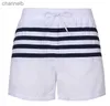 Pantaloncini da uomo Pantaloncini da uomo polo Beach Swim Sport Costumi da bagno Boardshorts nuoto Bermuda fashion Pantaloni da basket ad asciugatura rapida L230518