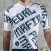 Pedal Mafia 2021 Summer New Cycling Jersey Men Mtb Bicicta Racing Clothing Tops Short Seve Cyc Wear Desgaste de Ciclismo AA230524
