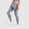 Damen Leggings RosEvans Hohe Taille Frauen Fitness Sport Push Up Yoga Hosen Hip Lift Enge Hosen Gym Laufen Weiblich